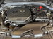 MINI Hatch 1.5 Cooper Hatchback 3dr Petrol Manual Euro 6 (s/s) (136 ps) 3dr Manual 2016