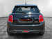 MINI Hatch 1.5 Cooper Hatchback 3dr Petrol Manual Euro 6 (s/s) (136 ps) 3dr Manual 2016