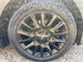 MINI Hatch 1.5 Cooper Hatchback 3dr Petrol Manual Euro 6 (s/s) (136 ps) 3dr Manual 2016