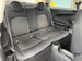 MINI Hatch 1.5 Cooper Hatchback 3dr Petrol Manual Euro 6 (s/s) (136 ps) 3dr Manual 2016