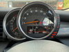 MINI Hatch 1.5 Cooper Hatchback 3dr Petrol Manual Euro 6 (s/s) (136 ps) 3dr Manual 2026