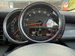 MINI Hatch 1.5 Cooper Hatchback 3dr Petrol Manual Euro 6 (s/s) (136 ps) 3dr Manual 2016