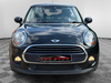 MINI Hatch 1.5 Cooper Hatchback 3dr Petrol Manual Euro 6 (s/s) (136 ps) 3dr Manual 2026