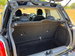 MINI Hatch 1.5 Cooper Hatchback 3dr Petrol Manual Euro 6 (s/s) (136 ps) 3dr Manual 2016