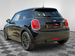 MINI Hatch 1.5 Cooper Hatchback 3dr Petrol Manual Euro 6 (s/s) (136 ps) 3dr Manual 2016