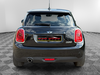 MINI Hatch 1.5 Cooper Hatchback 3dr Petrol Manual Euro 6 (s/s) (136 ps) 3dr Manual 2026