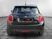 MINI Hatch 1.5 Cooper Hatchback 3dr Petrol Manual Euro 6 (s/s) (136 ps) 3dr Manual 2016