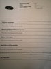 MINI Hatch 1.5 Cooper Hatchback 3dr Petrol Manual Euro 6 (s/s) (136 ps) 3dr Manual 2016