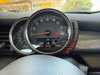 MINI Hatch 1.5 Cooper Hatchback 3dr Petrol Manual Euro 6 (s/s) (136 ps) 3dr Manual 2026