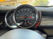 MINI Hatch 1.5 Cooper Hatchback 3dr Petrol Manual Euro 6 (s/s) (136 ps) 3dr Manual 2016