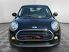MINI Hatch 1.5 Cooper Hatchback 3dr Petrol Manual Euro 6 (s/s) (136 ps) 3dr Manual 2026