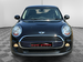 MINI Hatch 1.5 Cooper Hatchback 3dr Petrol Manual Euro 6 (s/s) (136 ps) 3dr Manual 2016