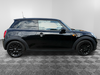 MINI Hatch 1.5 Cooper Hatchback 3dr Petrol Manual Euro 6 (s/s) (136 ps) 3dr Manual 2026