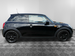 MINI Hatch 1.5 Cooper Hatchback 3dr Petrol Manual Euro 6 (s/s) (136 ps) 3dr Manual 2016
