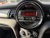 MINI Hatch 1.5 Cooper Hatchback 3dr Petrol Manual Euro 6 (s/s) (136 ps) 3dr Manual 2026