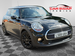 MINI Hatch 1.5 Cooper Hatchback 3dr Petrol Manual Euro 6 (s/s) (136 ps) 3dr Manual 2016