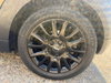 MINI Hatch 1.5 Cooper Hatchback 3dr Petrol Manual Euro 6 (s/s) (136 ps) 3dr Manual 2026