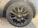 MINI Hatch 1.5 Cooper Hatchback 3dr Petrol Manual Euro 6 (s/s) (136 ps) 3dr Manual 2016