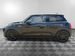 MINI Hatch 1.5 Cooper Hatchback 3dr Petrol Manual Euro 6 (s/s) (136 ps) 3dr Manual 2016
