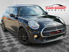 MINI Hatch 1.5 Cooper Hatchback 3dr Petrol Manual Euro 6 (s/s) (136 ps) 3dr Manual 2026