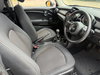 MINI Hatch 1.5 Cooper Hatchback 3dr Petrol Manual Euro 6 (s/s) (136 ps) 3dr Manual 2026