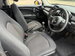 MINI Hatch 1.5 Cooper Hatchback 3dr Petrol Manual Euro 6 (s/s) (136 ps) 3dr Manual 2016