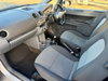 Mitsubishi Colt 1.3 CZ2 Hatchback 3dr Petrol Manual Euro 4 (94 ps) 3dr Manual 2026