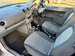 Mitsubishi Colt 1.3 CZ2 Hatchback 3dr Petrol Manual Euro 4 (94 ps) 3dr Manual 2009