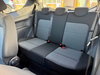 Mitsubishi Colt 1.3 CZ2 Hatchback 3dr Petrol Manual Euro 4 (94 ps) 3dr Manual 2026
