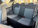 Mitsubishi Colt 1.3 CZ2 Hatchback 3dr Petrol Manual Euro 4 (94 ps) 3dr Manual 2009