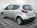 Mitsubishi Colt 1.3 CZ2 Hatchback 3dr Petrol Manual Euro 4 (94 ps) 3dr Manual 2009
