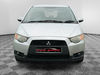 Mitsubishi Colt 1.3 CZ2 Hatchback 3dr Petrol Manual Euro 4 (94 ps) 3dr Manual 2026