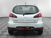 Mitsubishi Colt 1.3 CZ2 Hatchback 3dr Petrol Manual Euro 4 (94 ps) 3dr Manual 2026