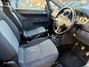 Mitsubishi Colt 1.3 CZ2 Hatchback 3dr Petrol Manual Euro 4 (94 ps) 3dr Manual 2026