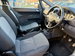 Mitsubishi Colt 1.3 CZ2 Hatchback 3dr Petrol Manual Euro 4 (94 ps) 3dr Manual 2009