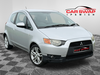 Mitsubishi Colt 1.3 CZ2 Hatchback 3dr Petrol Manual Euro 4 (94 ps) 3dr Manual 2026