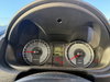 Mitsubishi Colt 1.3 CZ2 Hatchback 3dr Petrol Manual Euro 4 (94 ps) 3dr Manual 2026