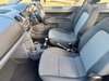 Mitsubishi Colt 1.3 CZ2 Hatchback 3dr Petrol Manual Euro 4 (94 ps) 3dr Manual 2026