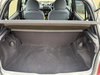 Nissan Micra 1.4 16v Twister Hatchback 5dr Petrol Manual (147 g/km, 82 bhp) 5dr Manual 2026