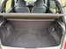 Nissan Micra 1.4 16v Twister Hatchback 5dr Petrol Manual (147 g/km, 82 bhp) 5dr Manual 2002