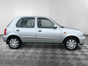 Nissan Micra 1.4 16v Twister Hatchback 5dr Petrol Manual (147 g/km, 82 bhp) 5dr Manual 2026