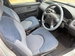Nissan Micra 1.4 16v Twister Hatchback 5dr Petrol Manual (147 g/km, 82 bhp) 5dr Manual 2002