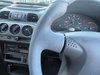 Nissan Micra 1.4 16v Twister Hatchback 5dr Petrol Manual (147 g/km, 82 bhp) 5dr Manual 2026