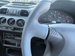 Nissan Micra 1.4 16v Twister Hatchback 5dr Petrol Manual (147 g/km, 82 bhp) 5dr Manual 2002