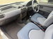 Nissan Micra 1.4 16v Twister Hatchback 5dr Petrol Manual (147 g/km, 82 bhp) 5dr Manual 2002