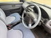 Nissan Micra 1.4 16v Twister Hatchback 5dr Petrol Manual (147 g/km, 82 bhp) 5dr Manual 2002