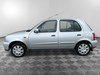 Nissan Micra 1.4 16v Twister Hatchback 5dr Petrol Manual (147 g/km, 82 bhp) 5dr Manual 2026