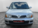 Nissan Micra 1.4 16v Twister Hatchback 5dr Petrol Manual (147 g/km, 82 bhp) 5dr Manual 2002