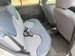 Nissan Micra 1.4 16v Twister Hatchback 5dr Petrol Manual (147 g/km, 82 bhp) 5dr Manual 2002