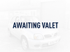 Nissan Micra 1.4 16v Twister Hatchback 5dr Petrol Manual (147 g/km, 82 bhp) 5dr Manual 2026